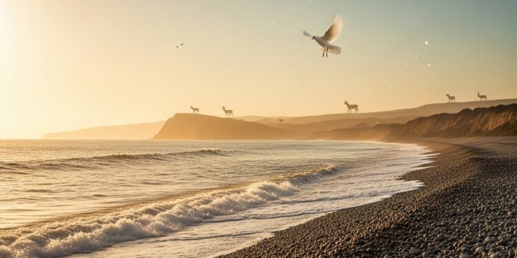 Brigitte Bardot sest éteinte à 91 ans ce 28 décembre 2025 Découvrez les détails sur ses obsèques son combat pour les animaux et lhéritage immense laissé par licône des années 60   Viral Mag