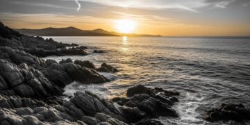 28092025   Une semaine folle en crypto  Kraken lève 500M$ la Chine accélère sur le yuan numérique et des régulations secouent le secteur Quels impacts pour lavenir  Lisez pour le découvrir   Viral Mag