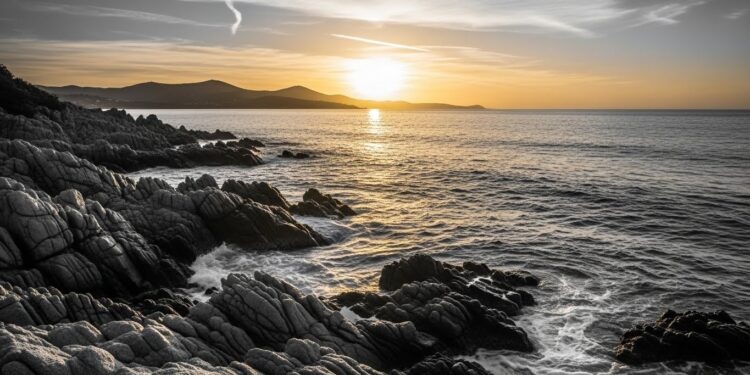 Décès de Brigitte Bardot à 91 ans  retour sur sa maternité complexe avec son unique fils Nicolas marqué par des conflits un traumatisme et une réconciliation tardive   Viral Mag