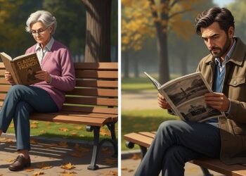 Le Nigéria réalise un exploit retentissant lors des JO de Paris 2024 en simposant face à lAustralie en basket féminin une première depuis 20 ans   Viral Mag