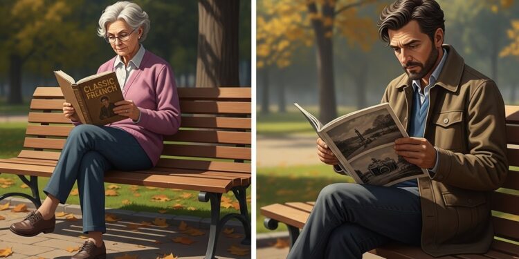 Décès de Brigitte Bardot à 91 ans  Line Renaud rend un hommage émouvant mais Pierre Jean Chalençon explose de colère et accuse violemment la chanteuse Découvrez les détails de cette polémique inattendue   Viral Mag