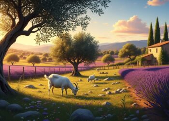 Après des tirs au plomb dans un collège marseillais le gouvernement convoque une réunion sur la sécurisation des établissements scolaires   Viral Mag