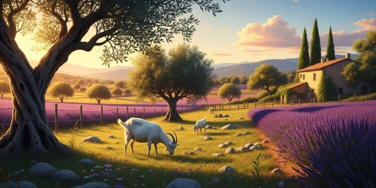 Décès de Brigitte Bardot à 91 ans  découvrez pourquoi licône du cinéma a brutalement arrêté sa carrière après un sauvetage émouvant dune chèvre en 1973 marquant son engagement pour les animaux   Viral Mag