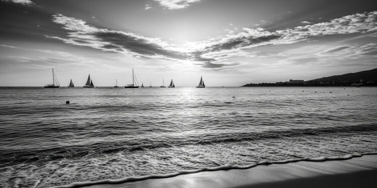 Décès de Brigitte Bardot à 91 ans  hommages massifs à la télévision avec déprogrammations et soirées spéciales sur France 2 Arte France 5 Découvrez le programme complet   Viral Mag