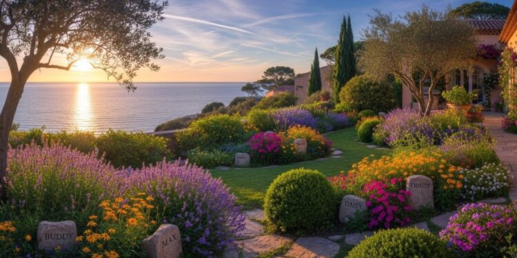 Décès de Brigitte Bardot à 91 ans à La Madrague Découvrez ses volontés précises pour son enterrement dans le jardin de sa villa près de ses animaux bien aimés   Viral Mag