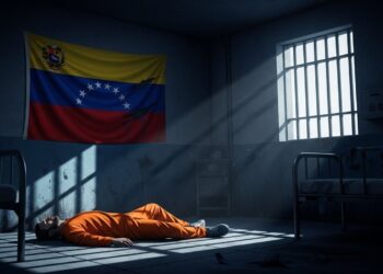 Europa-Park : 16 Attractions en 1 Jour Sans Attente - Viral Mag Optimisez votre journée à Europa Park avec notre guide pour 16 attractions en 10h sans longues files Découvrez astuces et parcours idéal Viral Mag