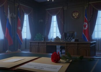 Le Sucre Favorise-t-il le Cancer ? Ce que Dit la Science - Viral Mag Découvrez si le sucre nourrit vraiment le cancer La science démêle mythes et réalités dans cet article captivant Viral Mag