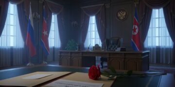 Le Sucre Favorise-t-il le Cancer ? Ce que Dit la Science - Viral Mag Découvrez si le sucre nourrit vraiment le cancer La science démêle mythes et réalités dans cet article captivant Viral Mag