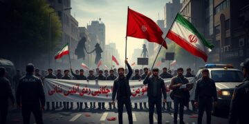 Esther Senot rescapée dAuschwitz témoigne à 97 ans devant des lycéens Son récit poignant sur sa déportation et la perte de sa famille les bouleverse profondément   Viral Mag