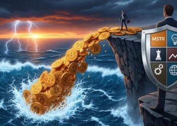 Des dealers sèment la terreur dans une résidence chic à Nantes - Viral Mag Des habitants dune résidence cossue de Nantes racontent le cauchemar vécu avec linstallation dun point de deal bouleversant leur quotidien Viral Mag