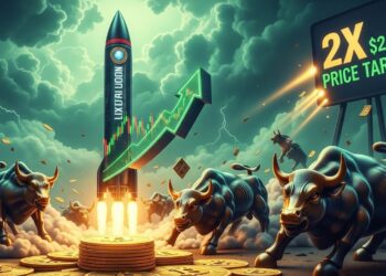 La demande de Bitcoin explose mais loffre sépuise Qui est à lorigine de cette pénurie  Découvrez les acteurs et impacts de ce bouleversement   Viral Mag