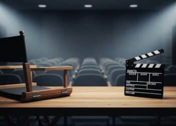 Découvrez le premier procès civil contre Boeing pour le crash du 737 MAX en 2019 Détails sur les plaintes les victimes et les enjeux dindemnisation à Chicago   Viral Mag