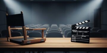 Découvrez le premier procès civil contre Boeing pour le crash du 737 MAX en 2019 Détails sur les plaintes les victimes et les enjeux dindemnisation à Chicago   Viral Mag