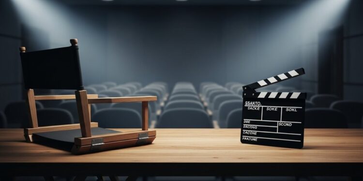 Découvrez pourquoi Muriel Robin se sent boycottée au cinéma Lactrice révèle sans filtre les raisons de son absence des grands écrans et assume sa liberté de parole Une confession choc   Viral Mag