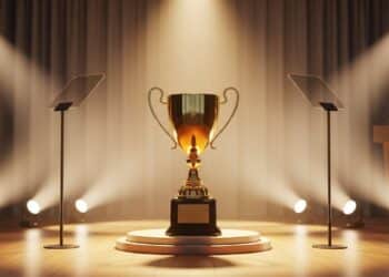 LUnesco alerte sur le risque de propagation de fausses informations sur lHolocauste via lIA menaçant la compréhension de lhistoire   Viral Mag