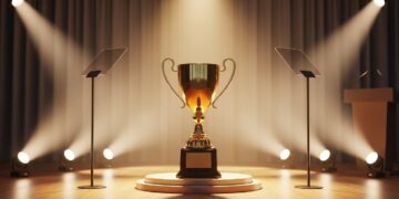 LUnesco alerte sur le risque de propagation de fausses informations sur lHolocauste via lIA menaçant la compréhension de lhistoire   Viral Mag