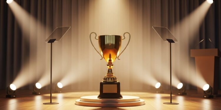 Découvrez les confidences émouvantes de Muriel Robin sur son prochain téléfilm consacré à lalcoolisme chez les femmes son rapport personnel à lalcool et sa vision sereine de la vie à 70 ans   Viral Mag