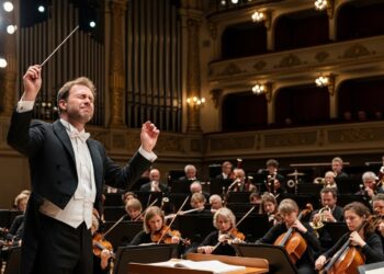 Le commandant Joseph Aoun à la tête de larmée libanaise doit relever le défi du déploiement des troupes dans le sud après la trêve entre Israël et le Hezbollah Un test majeur pour cet homme respecté pressenti comme futur président   Viral Mag