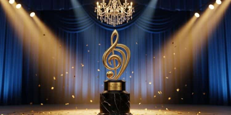 Découvrez le projet incroyable annoncé par Jermaine Jackson  un musée dédié à Michael Jackson et à ses œuvres picturales à Monaco Tableaux souvenirs show sée tout ce quil faut savoir sur ce futur lieu emblématique   Viral Mag