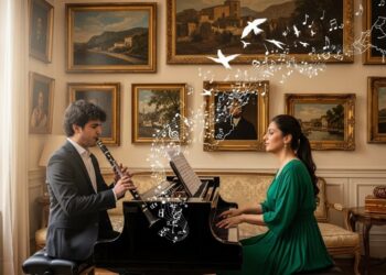 L’UE Face à la Menace : Une Défense en Urgence ? - Viral Mag LUE doit elle agir en urgence pour sa défense Découvrez les plans choc et les débats brûlants du Parlement face à la menace russe Viral Mag