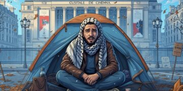 Nouveau Suzuki e Vitara  un SUV électrique 4x4 unique arrive à la rentrée Découvrez ses atouts ses performances et son design innovant   Viral Mag