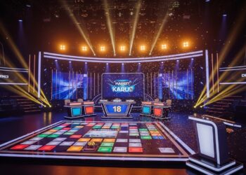 La violence sintensifie en Colombie poussant le gouvernement à révoquer la suspension des mandats darrêt contre 31 dirigeants de lELN Que se passe t il    Viral Mag