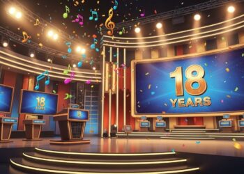 Crise Du Logement : Les Investisseurs Au Secours Des Villes ? - Viral Mag Découvrez comment les investisseurs mondiaux se tournent vers le logement pour résoudre la crise en Europe Un virage prometteur ou risqué Viral Mag