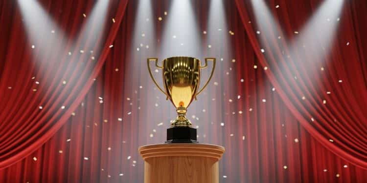 Découvrez les enjeux dune semaine cruciale pour lex Premier ministre malaisien Najib Razak avec des décisions judiciaires imminentes sur le scandale 1MDB qui pourraient changer son destin   Viral Mag