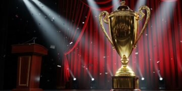 La branche armée du Hamas publie une vidéo bouleversante dune otage israélienne de 19 ans poussant Israël à négocier Décryptage de ce rebondissement dans le conflit à Gaza   Viral Mag