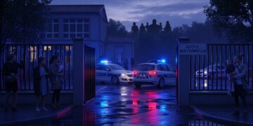 Découvrez pourquoi lArabie Saoudite assume un déficit de 44 milliards de dollars en 2026 pour financer Vision 2030 et sortir du tout pétrole Analyse complète et chiffrée   Viral Mag