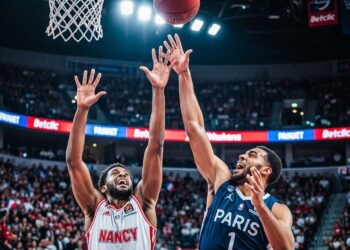 Découvrez l’incroyable station de ski cachée au Portugal - Viral Mag Au cœur des montagnes portugaises se niche une petite station de ski méconnue Equipements pistes hébergements Tout ce quil faut savoir pour un séjour inédit Viral Mag
