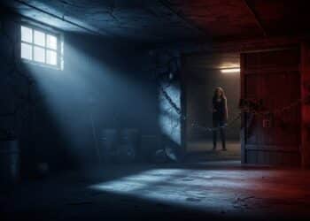 Unité Pédiatrique : Protéger Les Enfants Victimes - Viral Mag À Bondy une unité pédiatrique unique aide les enfants victimes dagressions sexuelles à sexprimer en sécurité Découvrez ce dispositif innovant Viral Mag