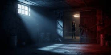 Unité Pédiatrique : Protéger Les Enfants Victimes - Viral Mag À Bondy une unité pédiatrique unique aide les enfants victimes dagressions sexuelles à sexprimer en sécurité Découvrez ce dispositif innovant Viral Mag