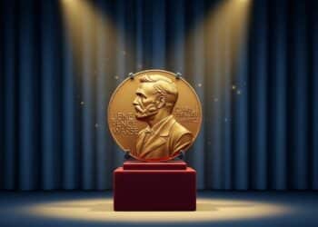 Tensions diplomatiques : La France accusée de déstabiliser l’Algérie - Viral Mag LAlgérie convoque lambassadeur de France suite à de graves accusations dingérence Découvrez les coulisses de cette crise diplomatique naissante Viral Mag