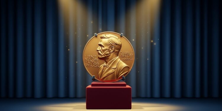 La lauréate du prix Nobel de la paix 2023 Narges Mohammadi a été arrêtée violemment en Iran Ses soutiens sinquiètent de son état de santé dégradé après des coups et des passages aux urgences Décryptage dune répression inquiétante   Viral Mag