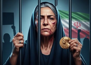 Loi Australienne Controversée : Prison Dès 10 Ans Pour Enrayer La Délinquance Juvénile - Viral Mag LAustralie adopte une loi choc permettant demprisonner des enfants dès 10 ans comme des adultes suscitant lindignation des défenseurs des droits humains Viral Mag