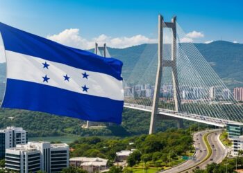 Découvrez Pepeto le memecoin 2025 qui surpasse DOGE et SHIB avec zéro frais et une croissance explosive Un investissement à ne pas manquer    Viral Mag