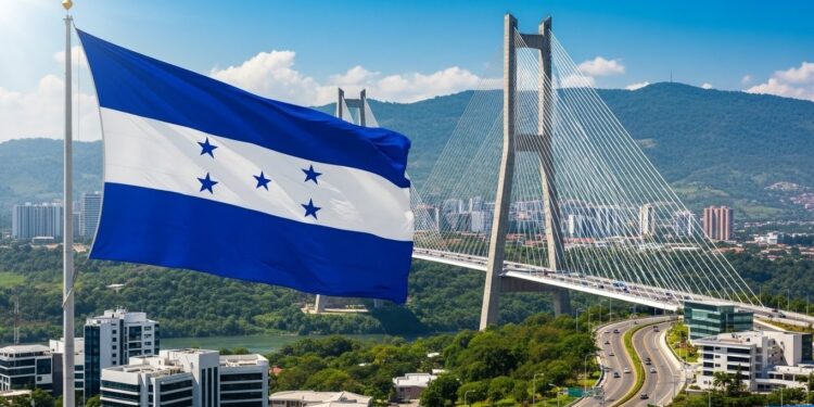 Découvrez comment Nasry Asfura soutenu par Donald Trump a remporté lélection présidentielle au Honduras face à une gauche affaiblie et un rival tenace Un retour de la droite marqué par des controverses   Viral Mag