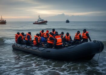 Découvrez le renouveau des vignobles corses à travers un road trip épique Des vins dexception des paysages à couper le souffle et des expériences uniques vous attendent   Viral Mag