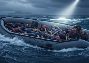 Pour pallier le forfait de Dembélé Didier Deschamps fait appel à Kingsley Coman absent des listes depuis lEuro 2024 Une décision inattendue   Viral Mag