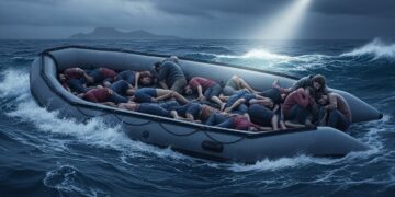 Pour pallier le forfait de Dembélé Didier Deschamps fait appel à Kingsley Coman absent des listes depuis lEuro 2024 Une décision inattendue   Viral Mag