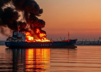 Xi Jinping Prône la Paix Mondiale dans Son Message du Nouvel An à Poutine - Viral Mag Le président chinois Xi Jinping a promis de promouvoir la paix mondiale dans son message du Nouvel An à Vladimir Poutine malgré les tensions internationales Viral Mag