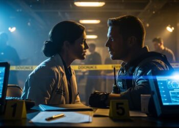 Syrie : Le Danger des Munitions Non Explosées - Viral Mag Découvrez comment les munitions non explosées en Syrie tuent encore 7 morts à Idleb Un fléau qui menace des millions de vies Viral Mag