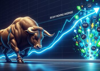 Nasser al-Khelaïfi : Les entraîneurs doivent gérer les effectifs élargis - Viral Mag Face à un calendrier surchargé le président du PSG Nasser al Khelaïfi appelle les entraîneurs à mieux faire tourner les effectifs pour éviter les blessures Viral Mag