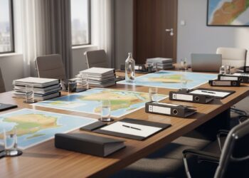 Découvrez le Honor Magic7 Pro en réduction à 84999 €  Performances haut de gamme IA avancée et design élégant à prix imbattable ce samedi   Viral Mag