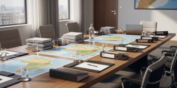 Découvrez le Honor Magic7 Pro en réduction à 84999 €  Performances haut de gamme IA avancée et design élégant à prix imbattable ce samedi   Viral Mag