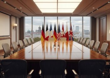 Le pétrole en hausse face à la prochaine baisse de taux de la Fed - Viral Mag Les cours du pétrole ont grimpé portés par les attentes dune première baisse de taux de la Réserve fédérale américaine et des perturbations de loffre en Libye et dans le Golfe du Mexique Découvrez lanalyse Viral Mag