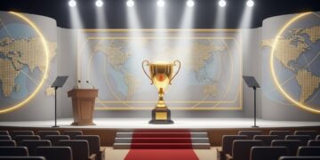 Nordahl Lelandais condamné à perpétuité poursuivi pour violences conjugales lors dun parloir Découvrez les détails de cette affaire troublante   Viral Mag