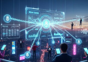 La CGT tire la sonnette dalarme  des centaines de plans de licenciements menacent jusquà 200 000 emplois en France Décryptage dune situation critique   Viral Mag