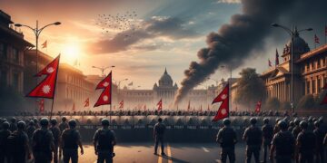 Grève à la SNCF  90  des trains circuleront ce week end du 8 mai Découvrez les impacts solutions et revendications des cheminots   Viral Mag